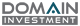 Gabionensysteme